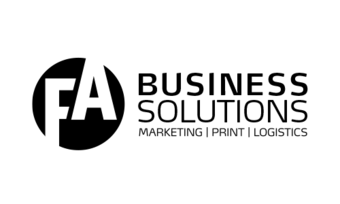 fa-business-solutions-logo-sw-[w340].png