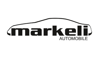 Markeli Automobile | icue medien