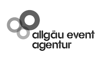 Allgaeu-Event-Agentur-Logo-W340.png
