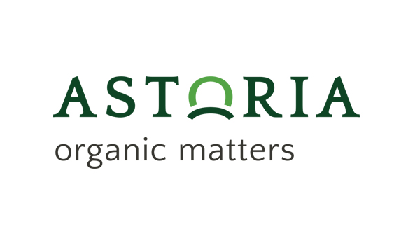 Astorian-Invest-Organic-Matters-Corporatedesign