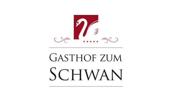 Gasthof-Zu-Schwan-Corporatedesign