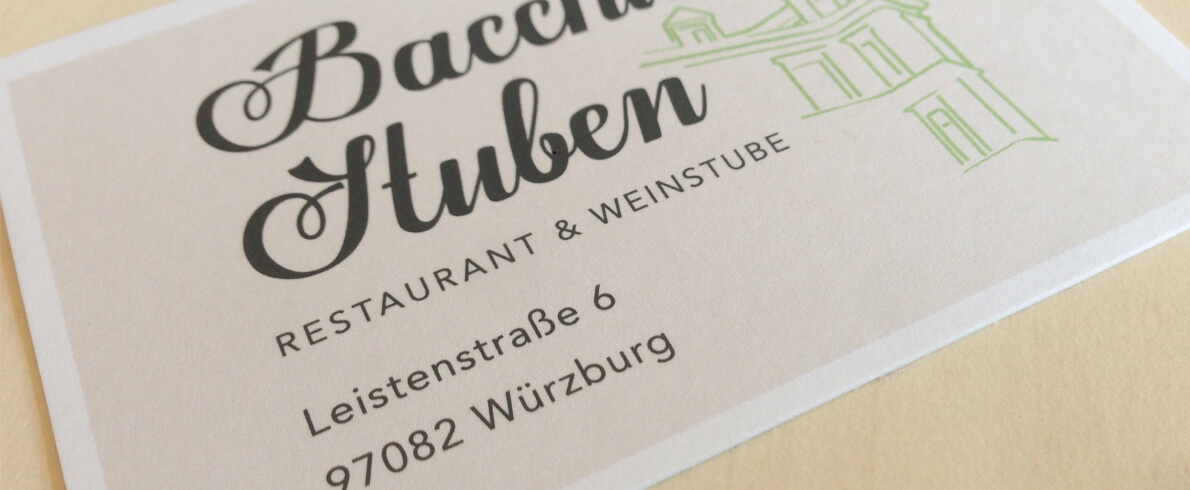 Header-Bacchus-Stuben-Corporatedesign