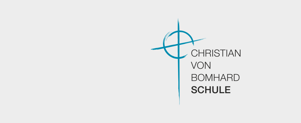 Header-Cvb-Schule-Uffenheim-Corporate-Design
