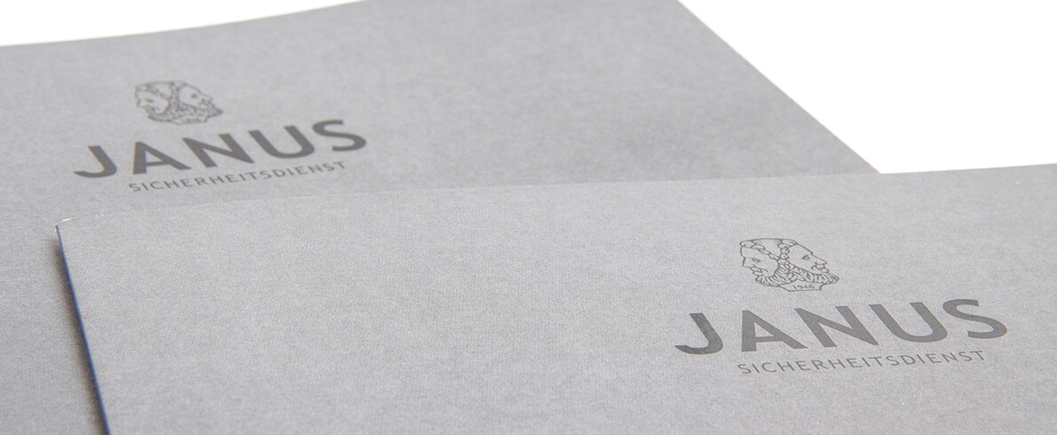 Header-Janus-Sicherheitsdienst-Corporatedesign