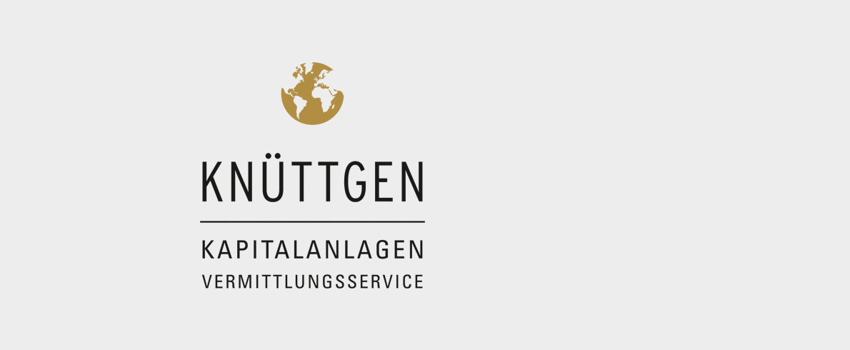 Header-Knuettgen-Kapital-Anlagen-Corporate-Design