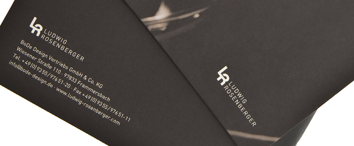 Header-Ludwig-Rosenberger-Corporatedesign