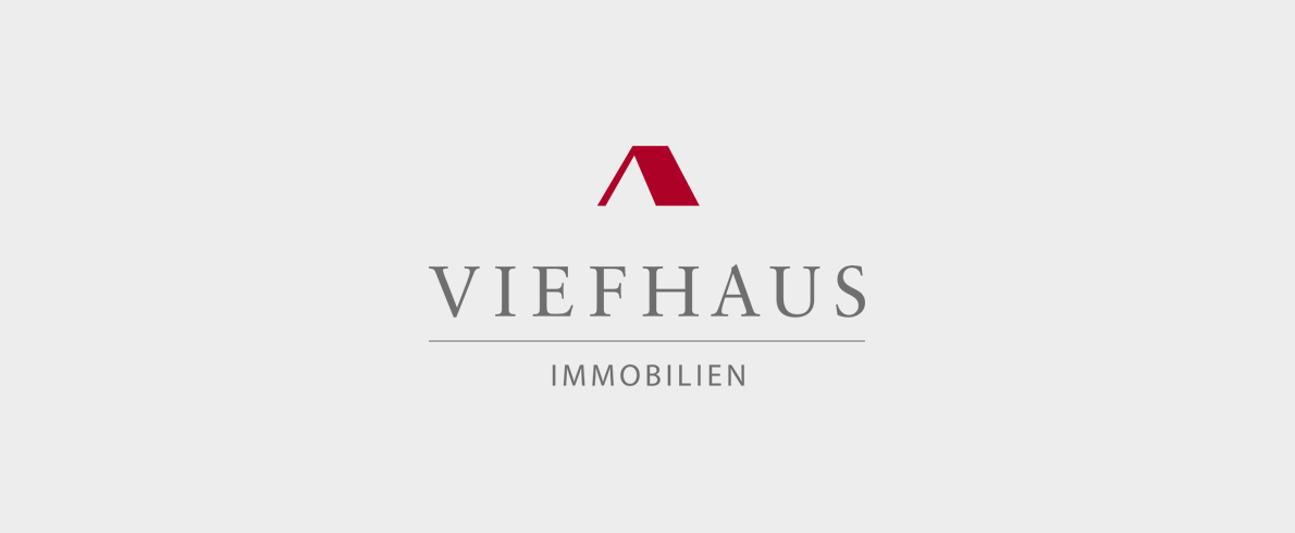 Header-Viefhaus-Corporate-Design