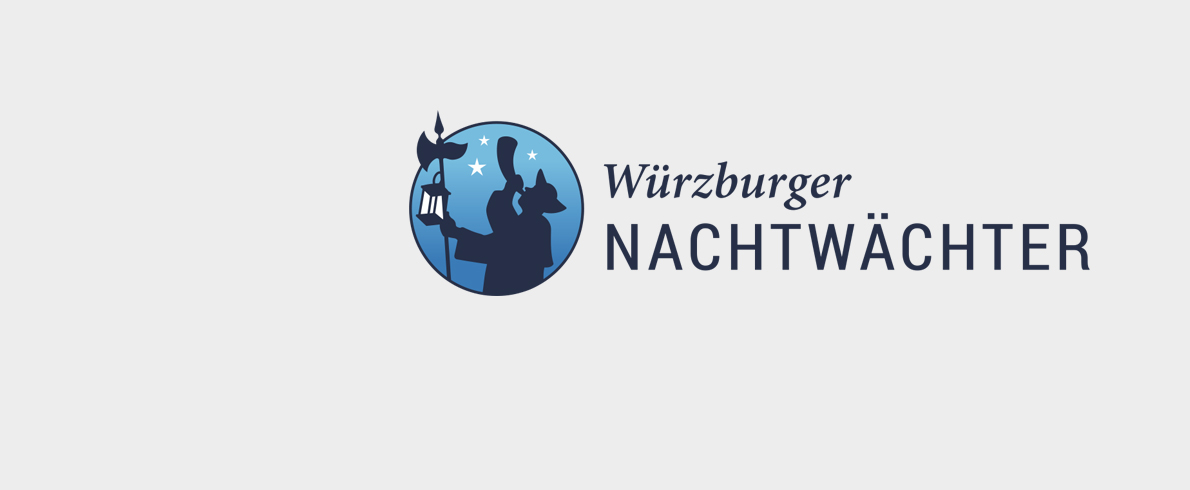 Header-Wuerzburger-Nachtwaechter-Corporate-Design