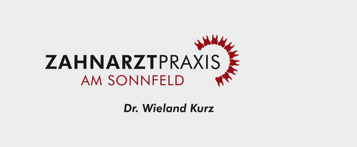 Header-Zahnarztpraxis-Am-Sonnfeld-Corporate-Design
