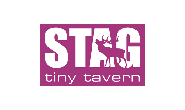Stag-Tiny-Tavern-Corporatedesign
