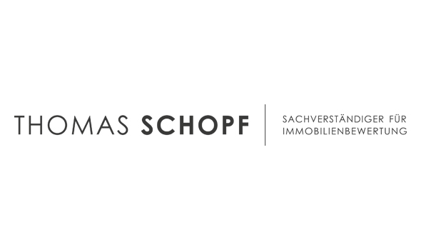 Thomas-Schopf-Corporatedesign