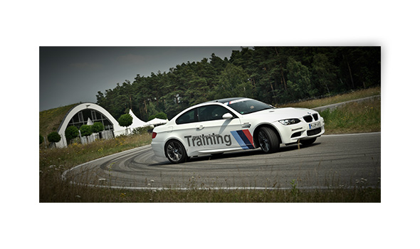 Bmw-Erlebnistag-2010-513