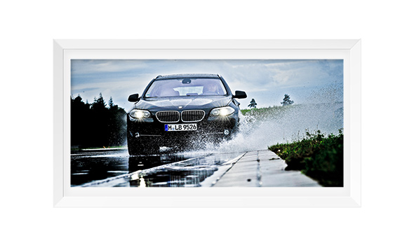 Bmw-Erlebnistag-2012-514