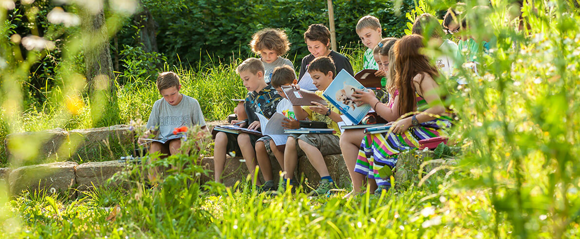 Christian-Von-Bomhard-Schule-Fotografie-Header