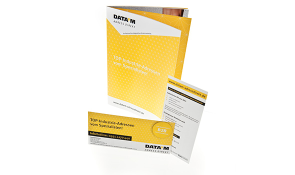 Datam-Adressdirekt-Broschuere-Flyer-Mailing-527