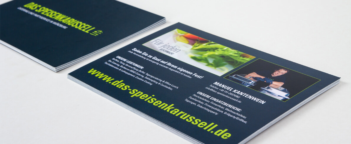 Header-Das-Speisenkarussell-Layoutservice