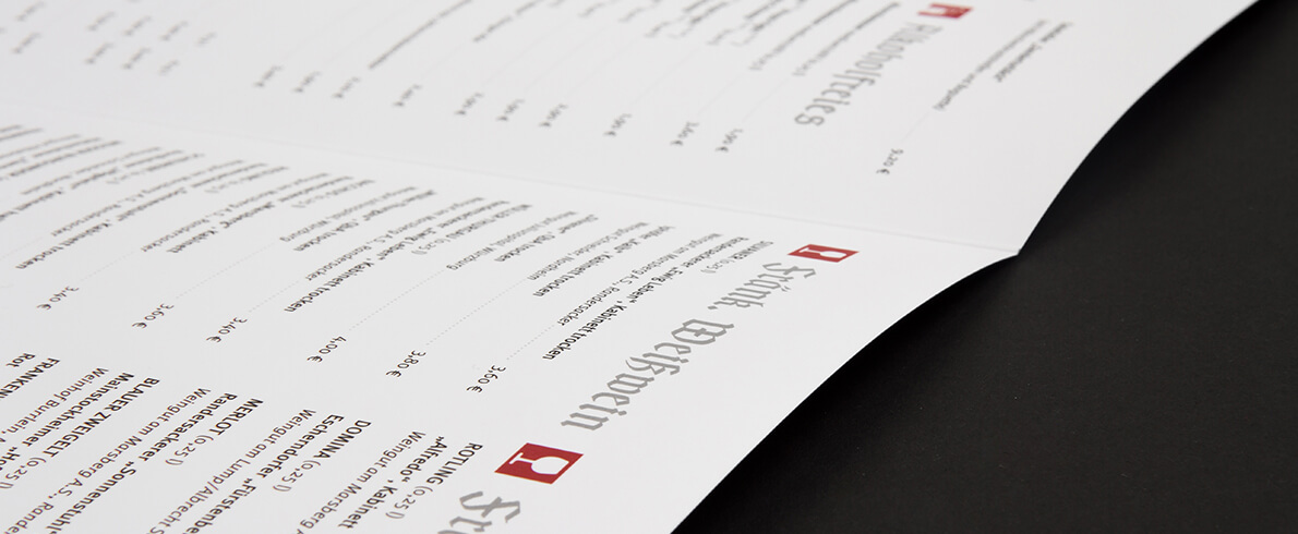 Header-Sandertorbaeck-Corporatedesign