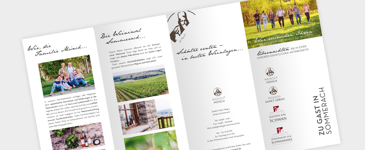 Header-Weingut-Muench-Geschaeftsausstattung-Flyer