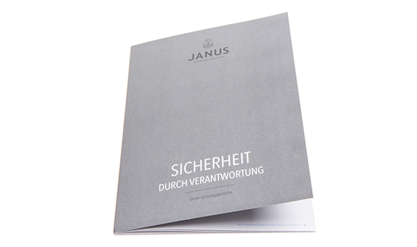 Janus-Sicherheitsdienst-Gmbh-Broschuere-Gschaeftsausstattung-559