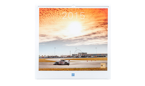 Zf-Race-Kalender-619