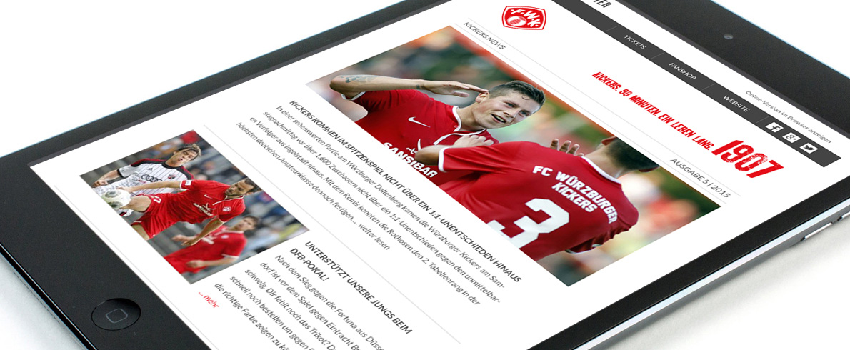 Header-Kickers-Newsletter