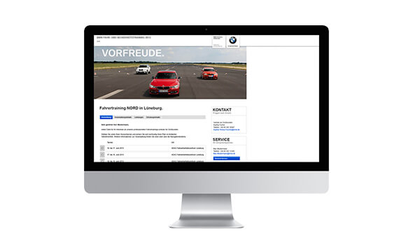 Bmw-Fahrsicherheitstraining-2013-Website-515