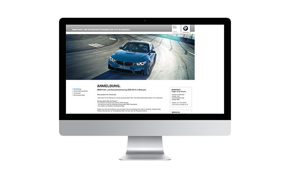 Bmw-Fahrsicherheitstraining-Sued-2014-Website-516