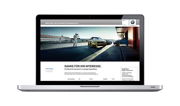 Bmw-Fahrsicherheitstraining-Sued-2015-Website-767