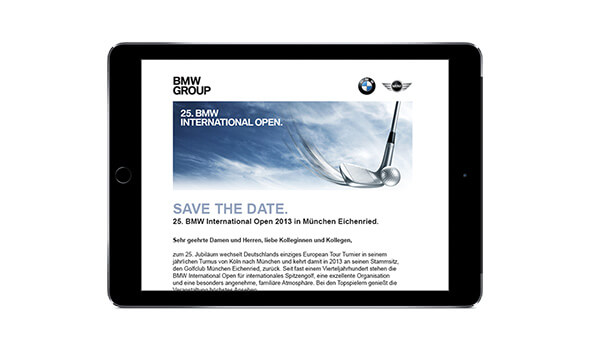 Bmw-International-Open-2013-Emailing-517