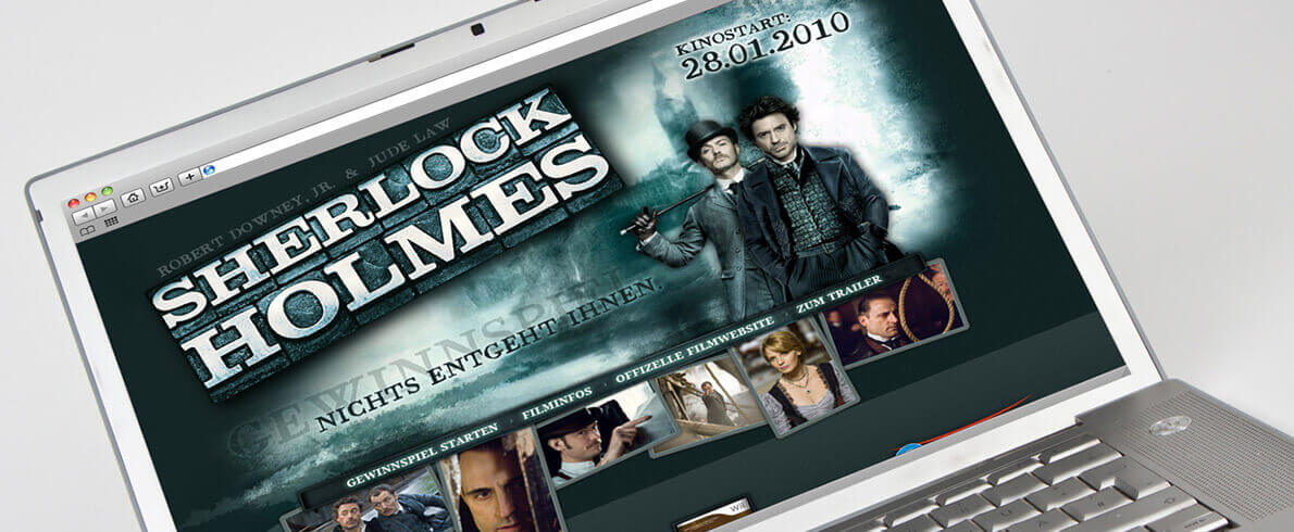 Cineplex-Microsites-Sherlock-Header