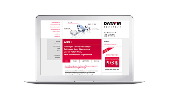 Datam-Services-Website-Screendesign-531