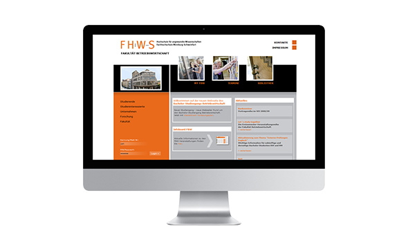 Fh-Bw-Sw-Website-Webportal-544