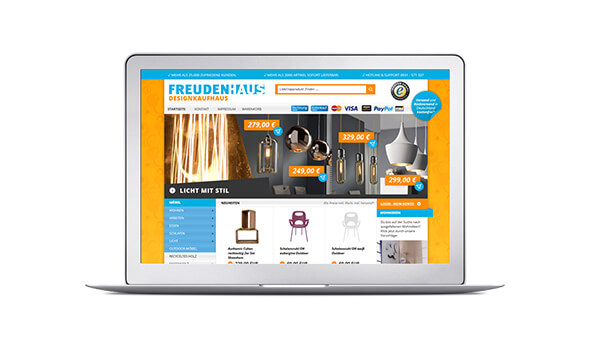 Freudenhaus-Onlineshop-548