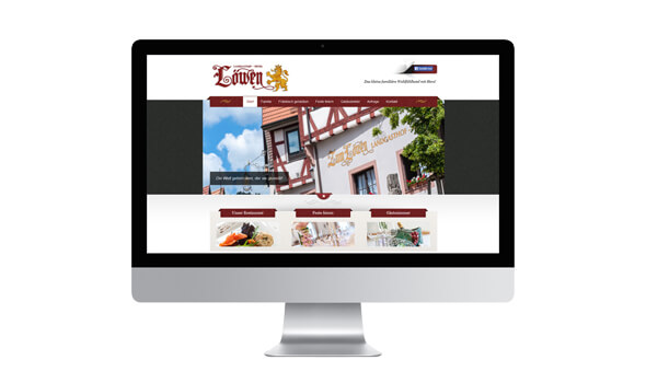 Gasthof-Zum-Loewen-Websitecms