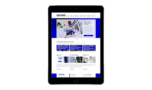 Gilyos-Website-553