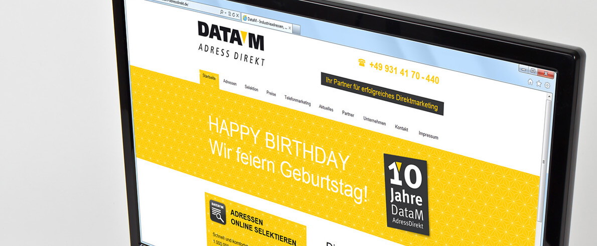 Header-Datam-Adressdirekt-Website-655