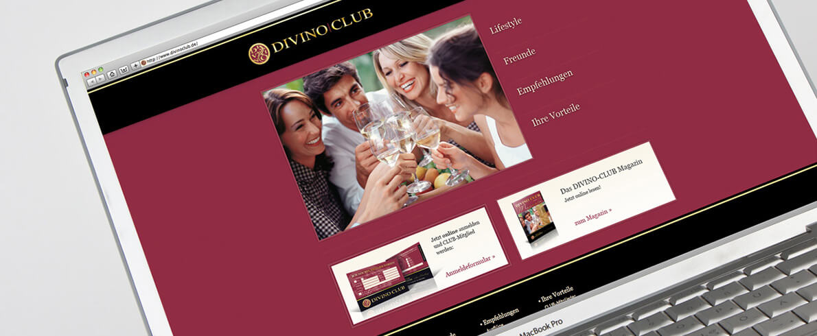 Header-Divino-Club-Website-662