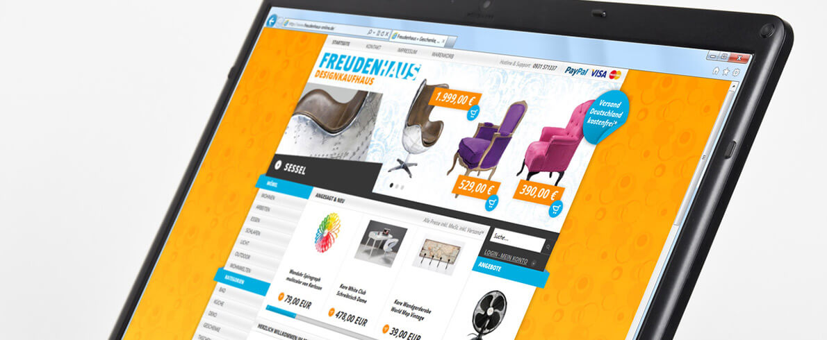 Header-Freudenhaus-Onlineshop-676