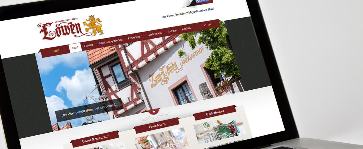 Header-Gasthof-Zum-Loewen-Websitecms