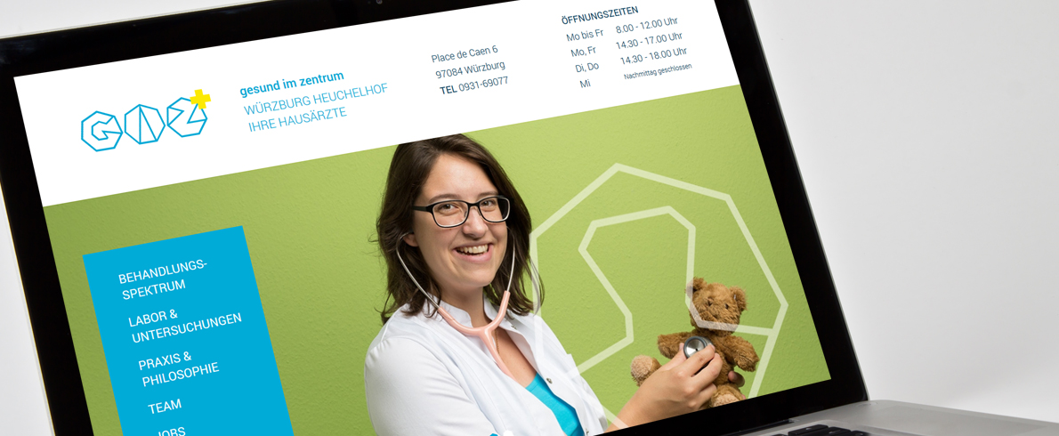 Header-Giz-Gesundheit-Im-Zentrum-Website