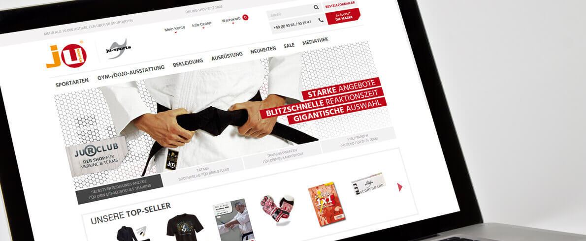 Header-Jusports-Shop-Websitecms