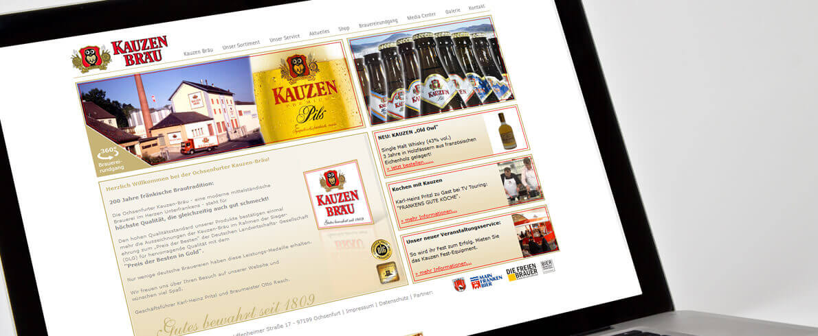 Header-Kauzen-Braeu-Ochsenfurt-Websitecms