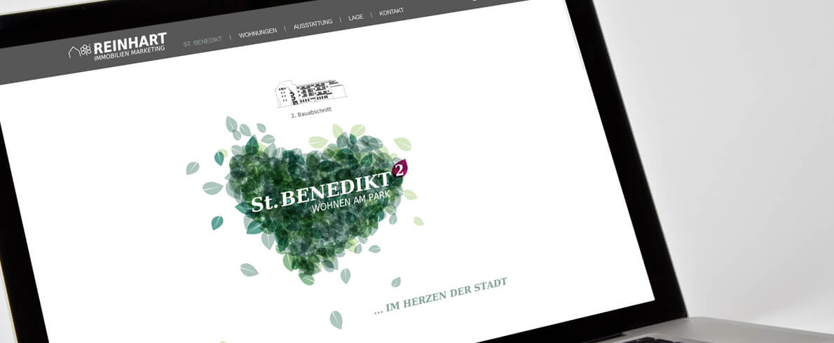 Header-Reinhart-Immobilien-St-Benedigt-Websitecms