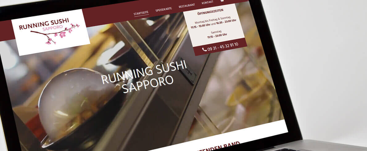 Header-Running-Sushi-Websitecms