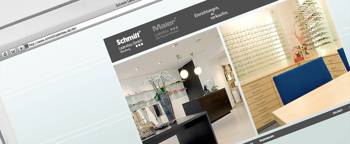 Header-Schmitt-Ladenbau-Webdesign-722