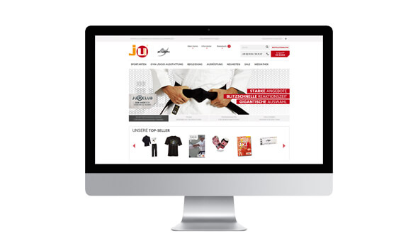 Jusports-Shop-Websitecms
