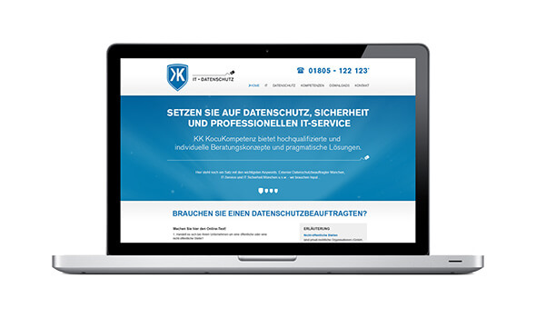 Kk-Kocu-Kompetenz-Website-563