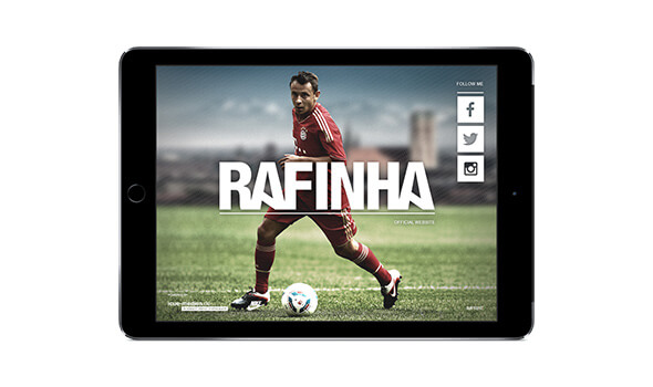 Rafinha-Landingsite-580