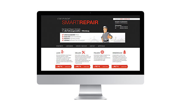 Smartrepair-Website-592