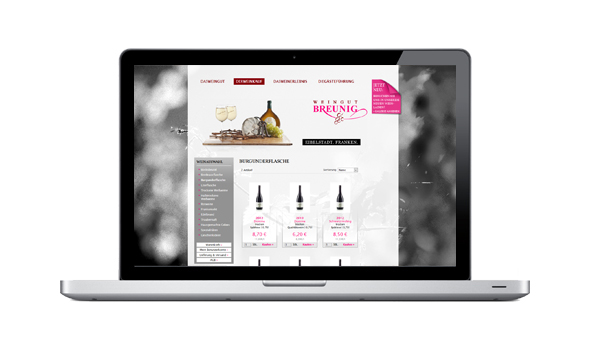 Weingut-Breunig-Webshop